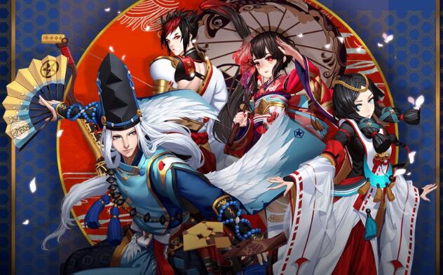 ����ʦ ����ʦ���»