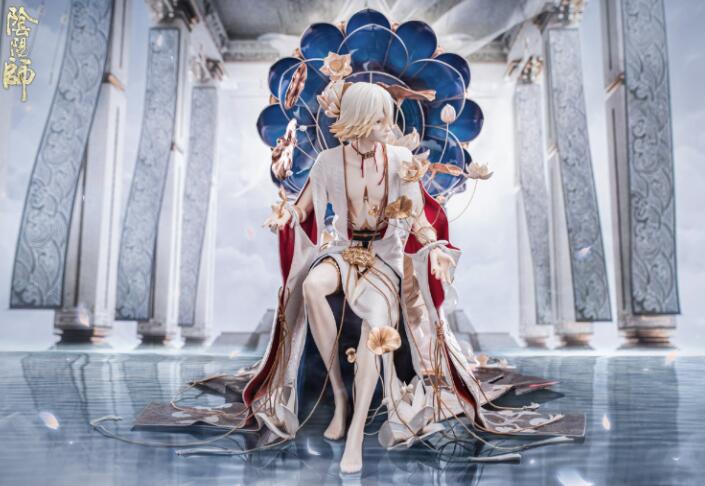 ����ʦ ����ʦ���»