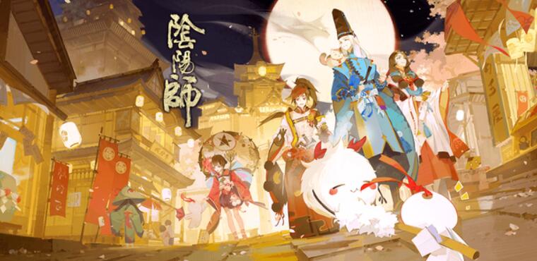 ����ʦ ����ʦ���»