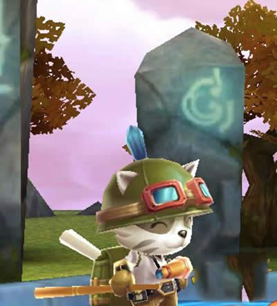 촫ĪĪȡʽ 