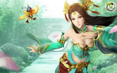 神武手游科举答题及答案