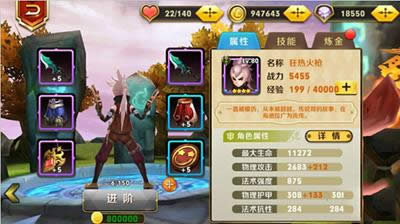 촫Ȼǹò