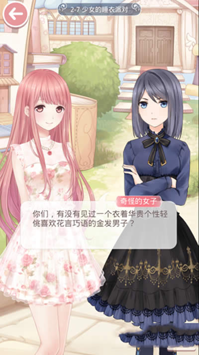 黑卡