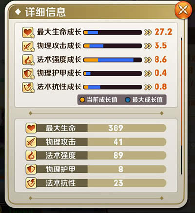 天天传奇洛丽塔好不好