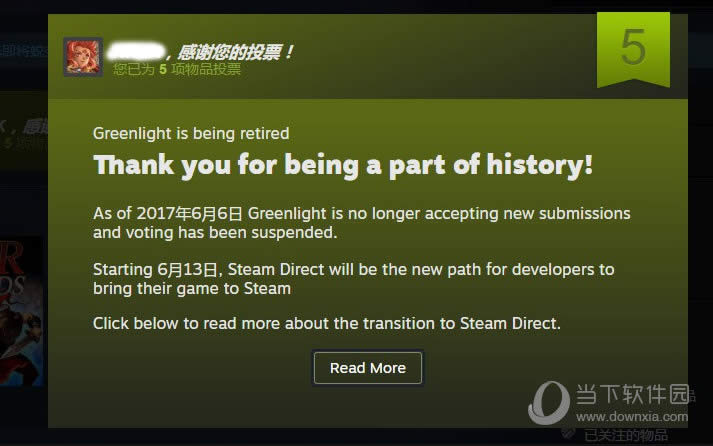 Steam֮