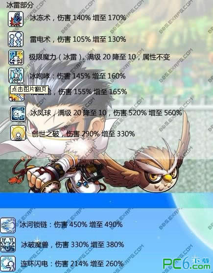 ðյ޸
