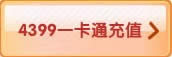 γֵVIP?VIPֵͼĽ̳