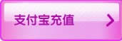 γֵVIP?VIPֵͼĽ̳