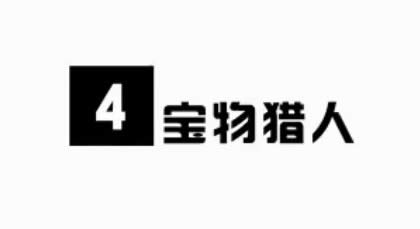 冒险岛v106更新内容一览视频