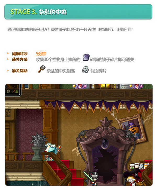 ðյʥ