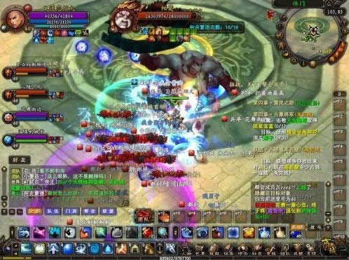 武魂罗生门副本详细攻略说明