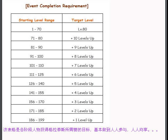 ðյŷv.83-2 Library鱨