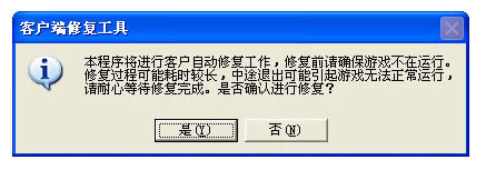 սº󱨴Ϸȥ취