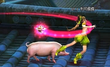 նְҵ  նתְԷ