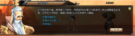 ն걻취
