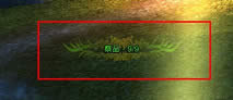 ʦ֮ŭٳָ