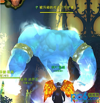 ʦ֮ŭٳָ