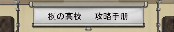ðյv104֮УͼĹ