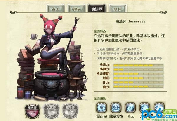 ֮60ͼӵչʾƵ