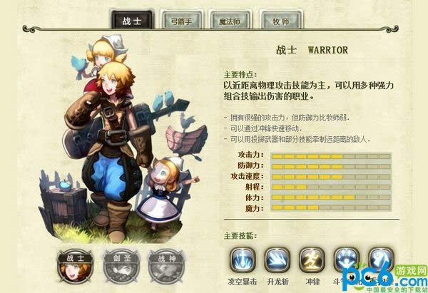 ֮60ͼӵչʾƵ