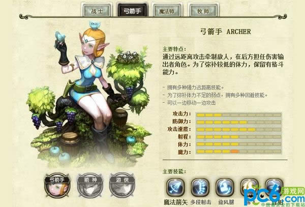 ֮60ͼӵչʾƵ