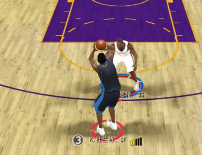 nba2k onlineϸܣ