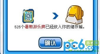 ķô(Ƶ)