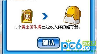 ķô(Ƶ)