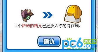 ķô(Ƶ)