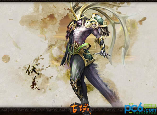洛奇英雄传好玩吗,洛奇英雄传职业有哪些?