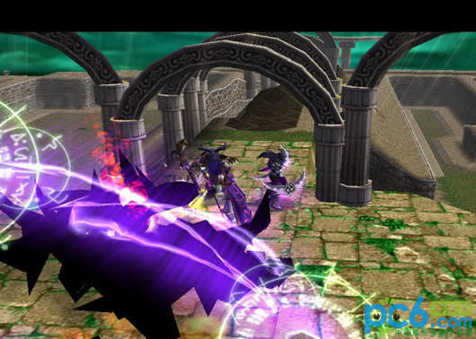 Ľ·װĵ