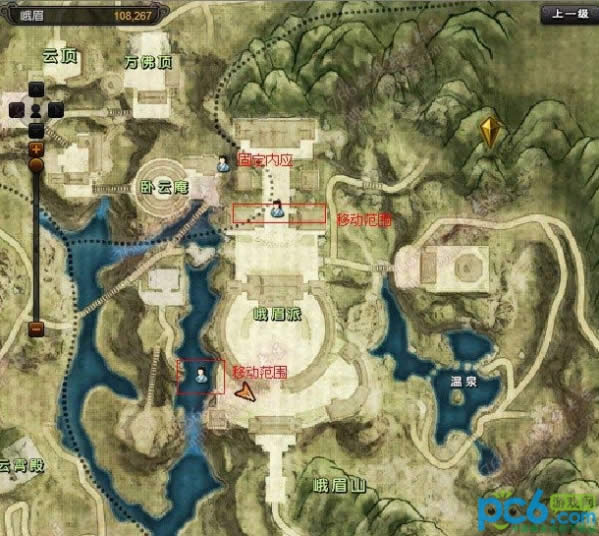 澭鱨֮ô̹