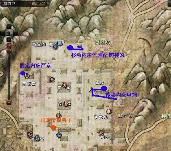 澭鱨֮ô̹