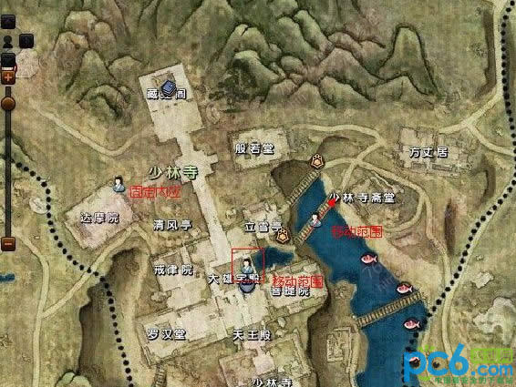 澭鱨֮ô̹
