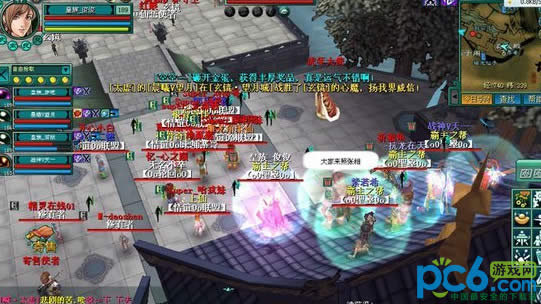 洫Ƭ