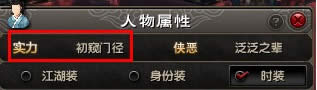 澭ʵ澭ʵȼױ