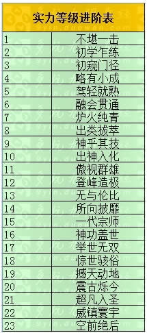 澭ʵ澭ʵȼױ