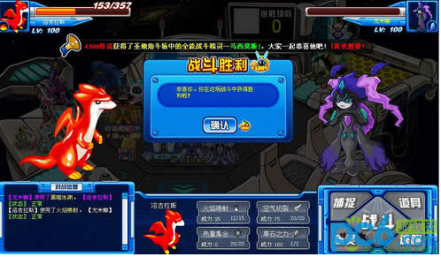 һ 弪˹ϸ