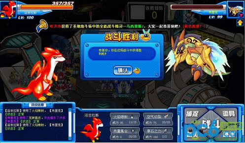 һ 弪˹ϸ