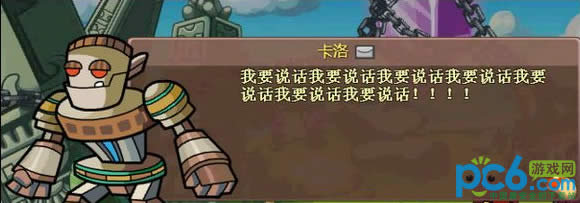 մ½ԽԽĬĿ
