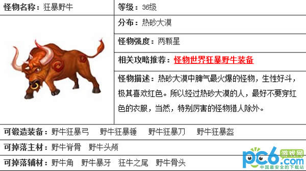 羫Ӣʸ÷