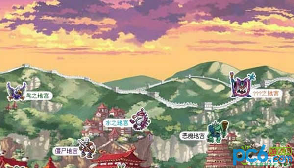 羫Ӣʸ÷