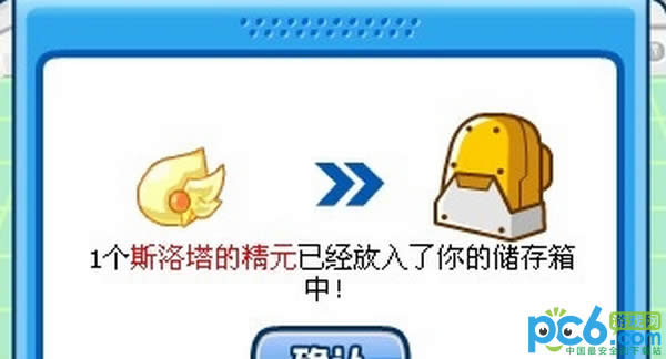 ֮Ĺôս