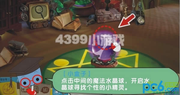 ôٻ飿羫ȡ