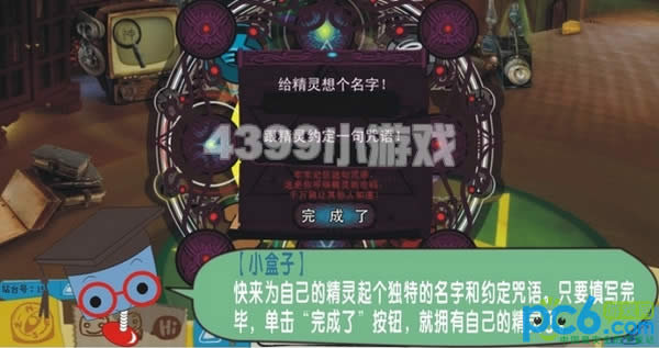 ôٻ飿羫ȡ