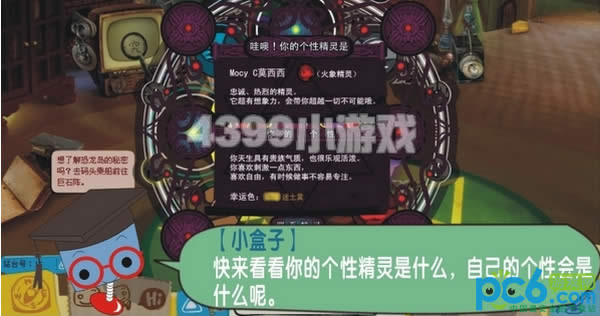 ôٻ飿羫ȡ