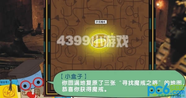 ôٻ飿羫ȡ