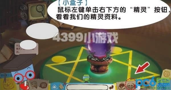 ôٻ飿羫ȡ