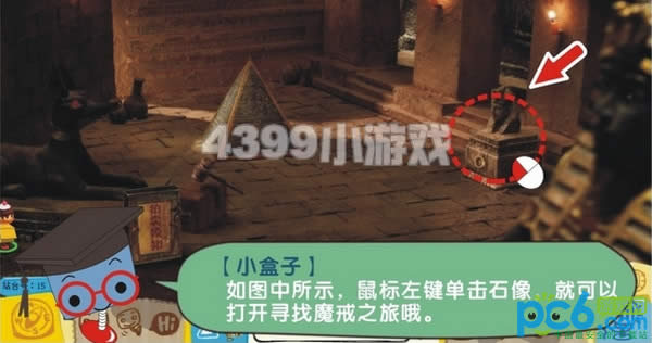 ôٻ飿羫ȡ