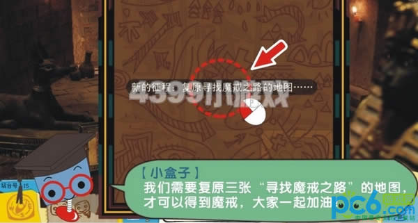 ôٻ飿羫ȡ